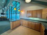 2100 Lodgepole Circle - Photo 36