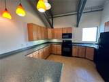 2100 Lodgepole Circle - Photo 37