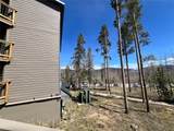 2100 Lodgepole Circle - Photo 4