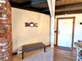 2100 Lodgepole Circle - Photo 7