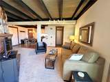 2100 Lodgepole Circle - Photo 8
