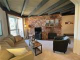 2100 Lodgepole Circle - Photo 9