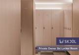 520 Beaver Creek Boulevard - Photo 7