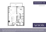520 Beaver Creek Boulevard - Photo 8