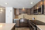 805 5th Avenue - Photo 15