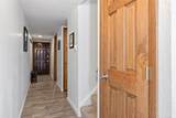 805 5th Avenue - Photo 18