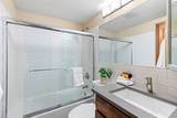 805 5th Avenue - Photo 19