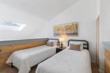805 5th Avenue - Photo 23