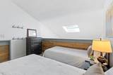 805 5th Avenue - Photo 25