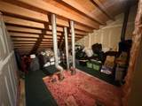 805 5th Avenue - Photo 26