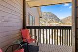 805 5th Avenue - Photo 28