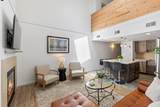 805 5th Avenue - Photo 3