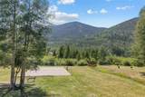 805 5th Avenue - Photo 35