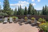 805 5th Avenue - Photo 39