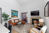 805 5th Avenue - Photo 7