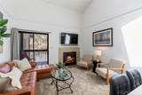 805 5th Avenue - Photo 9