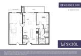 520 Beaver Creek Boulevard - Photo 8