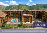 520 Beaver Creek Boulevard - Photo 9