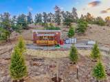 189 Goldenburg Canyon Road - Photo 1