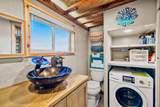 189 Goldenburg Canyon Road - Photo 10