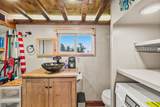 189 Goldenburg Canyon Road - Photo 11