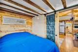 189 Goldenburg Canyon Road - Photo 12