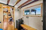 189 Goldenburg Canyon Road - Photo 13