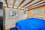 189 Goldenburg Canyon Road - Photo 14