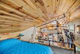 189 Goldenburg Canyon Road - Photo 15