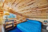 189 Goldenburg Canyon Road - Photo 17