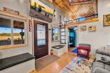 189 Goldenburg Canyon Road - Photo 18