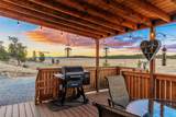 189 Goldenburg Canyon Road - Photo 2