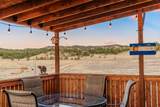 189 Goldenburg Canyon Road - Photo 21
