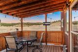 189 Goldenburg Canyon Road - Photo 22