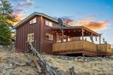 189 Goldenburg Canyon Road - Photo 24