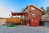 189 Goldenburg Canyon Road - Photo 25