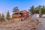 189 Goldenburg Canyon Road - Photo 26