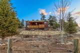 189 Goldenburg Canyon Road - Photo 27