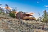 189 Goldenburg Canyon Road - Photo 28