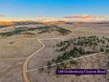 189 Goldenburg Canyon Road - Photo 29