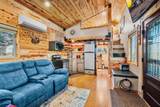 189 Goldenburg Canyon Road - Photo 3