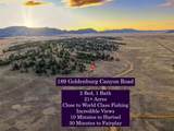 189 Goldenburg Canyon Road - Photo 30