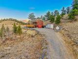 189 Goldenburg Canyon Road - Photo 31