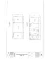 189 Goldenburg Canyon Road - Photo 34