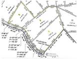 189 Goldenburg Canyon Road - Photo 35