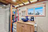 189 Goldenburg Canyon Road - Photo 4