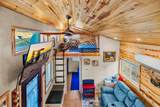 189 Goldenburg Canyon Road - Photo 5