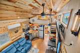 189 Goldenburg Canyon Road - Photo 7