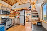189 Goldenburg Canyon Road - Photo 8