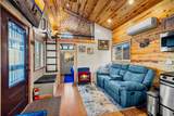 189 Goldenburg Canyon Road - Photo 9
